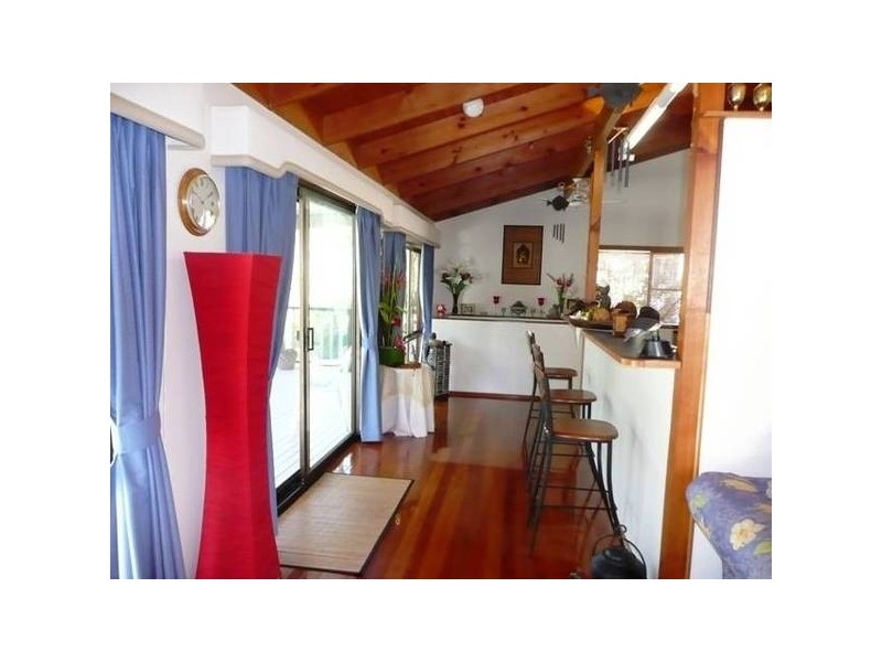 Tewantin QLD 4565