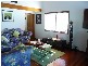 Tewantin QLD 4565