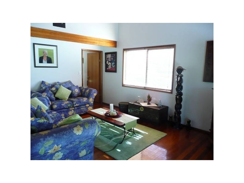 Tewantin QLD 4565