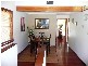 Tewantin QLD 4565