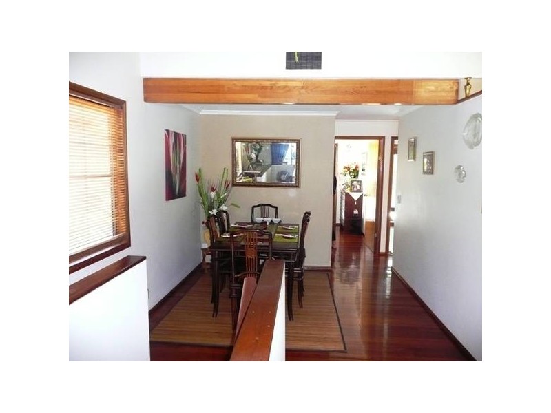 Tewantin QLD 4565