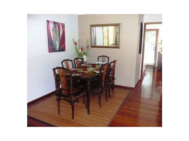 Tewantin QLD 4565