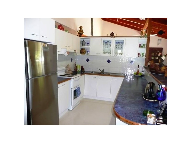 Tewantin QLD 4565