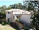 Noosaville QLD 4566