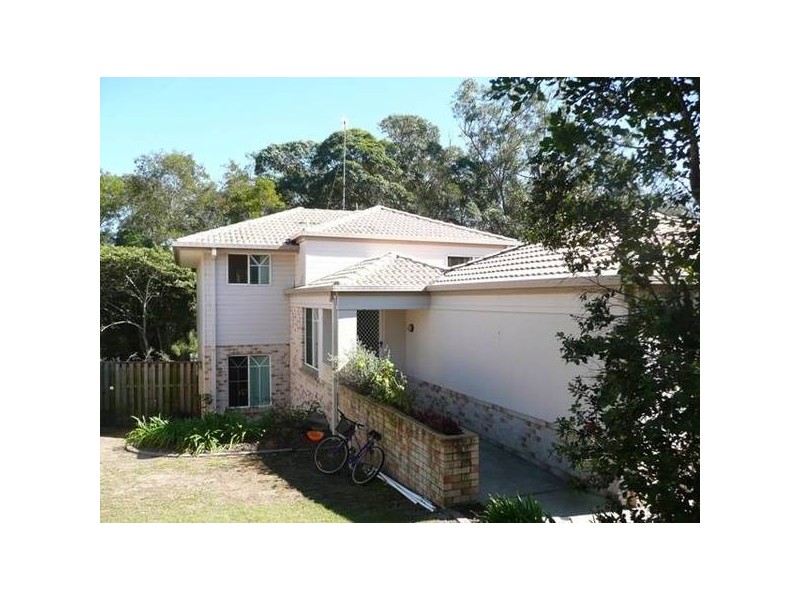 Noosaville QLD 4566
