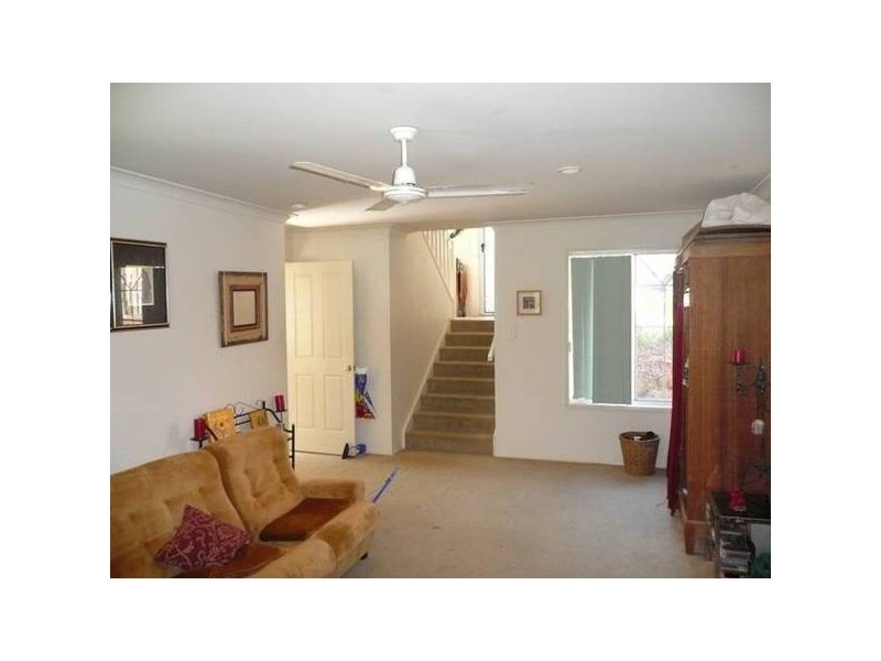 Noosaville QLD 4566