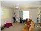 Noosaville QLD 4566