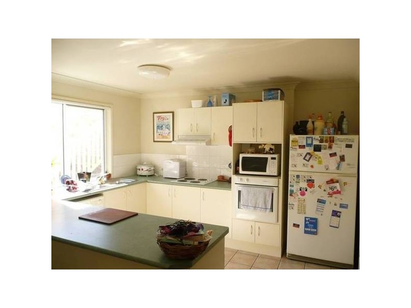 Noosaville QLD 4566