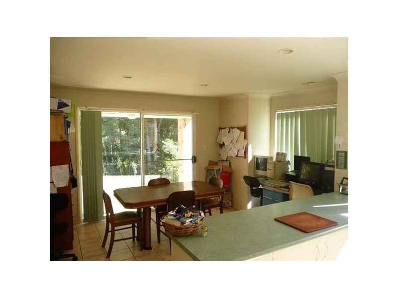 Noosaville QLD 4566