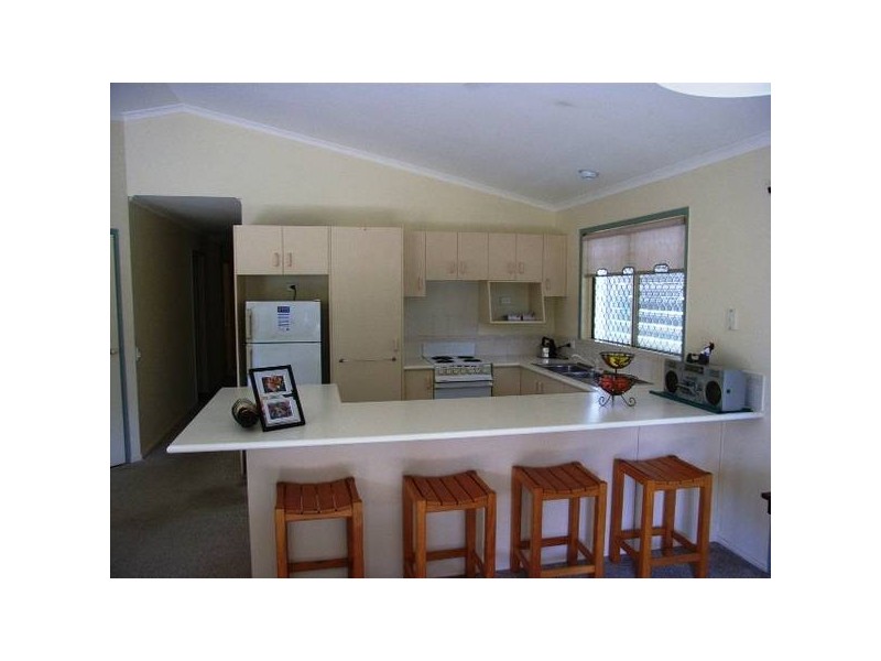 Sunrise Beach QLD 4567