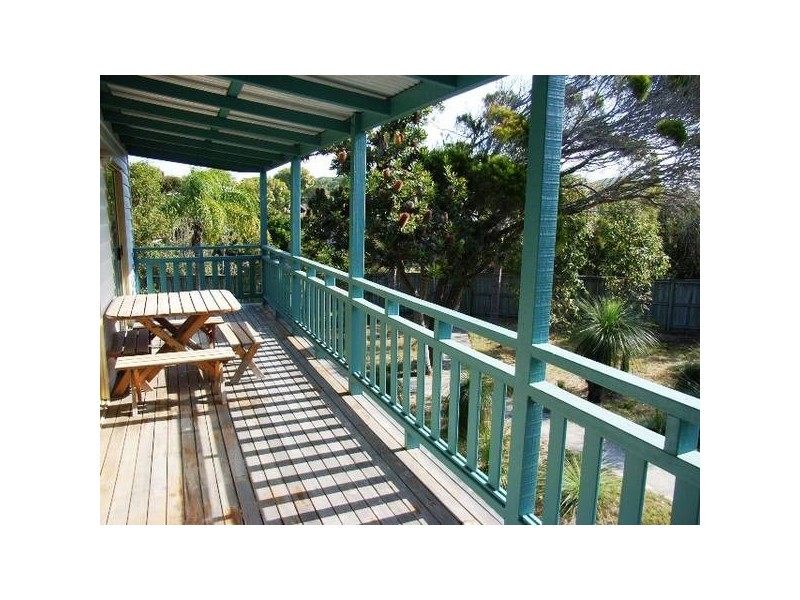 Sunrise Beach QLD 4567