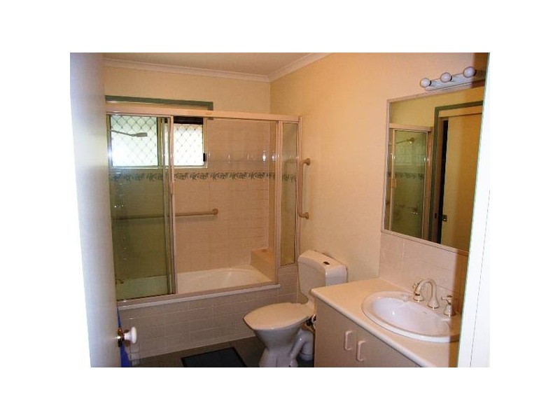 Sunrise Beach QLD 4567