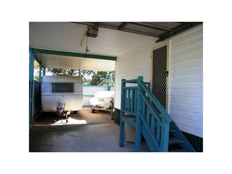 Sunrise Beach QLD 4567