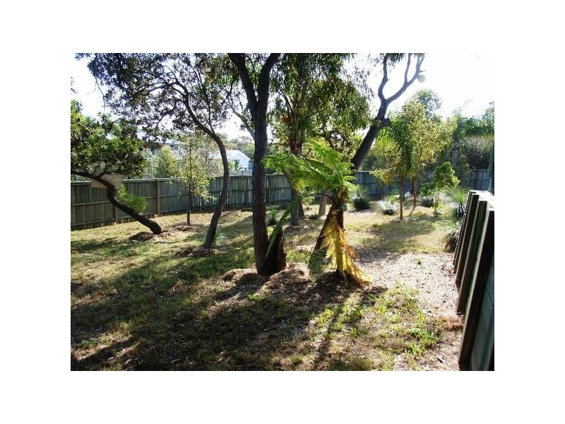 Sunrise Beach QLD 4567