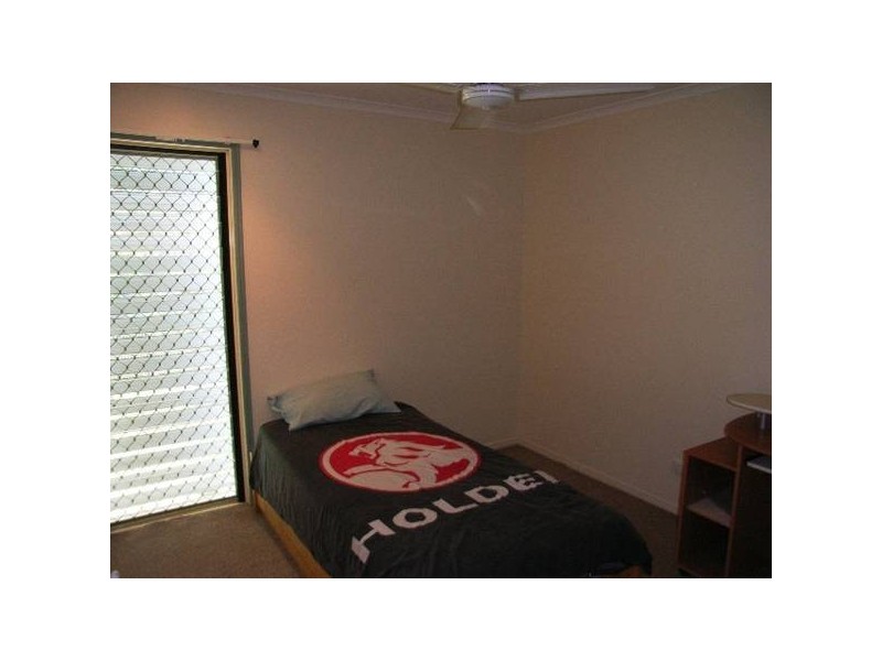 Sunrise Beach QLD 4567