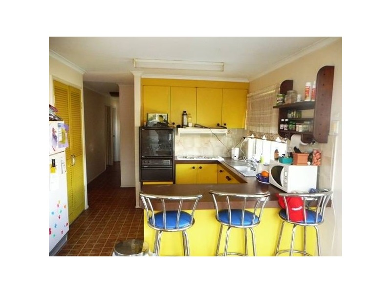 Tewantin QLD 4565