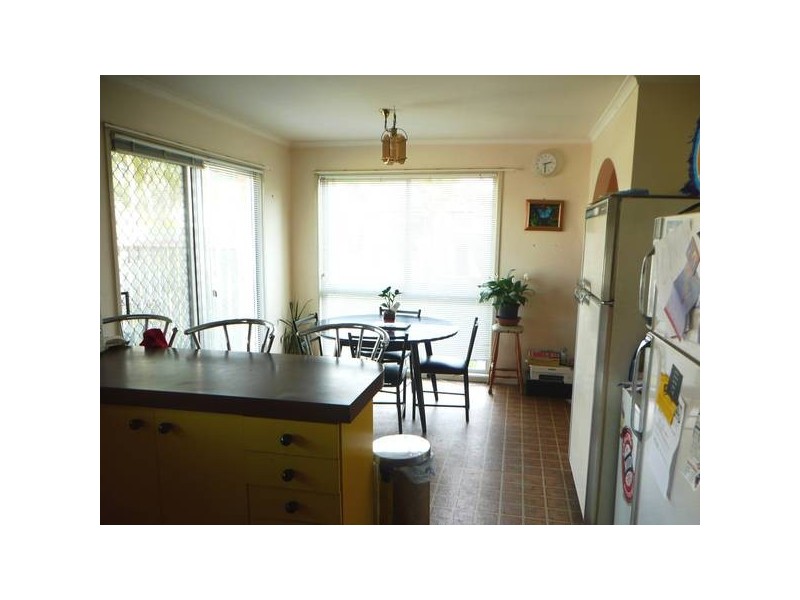 Tewantin QLD 4565