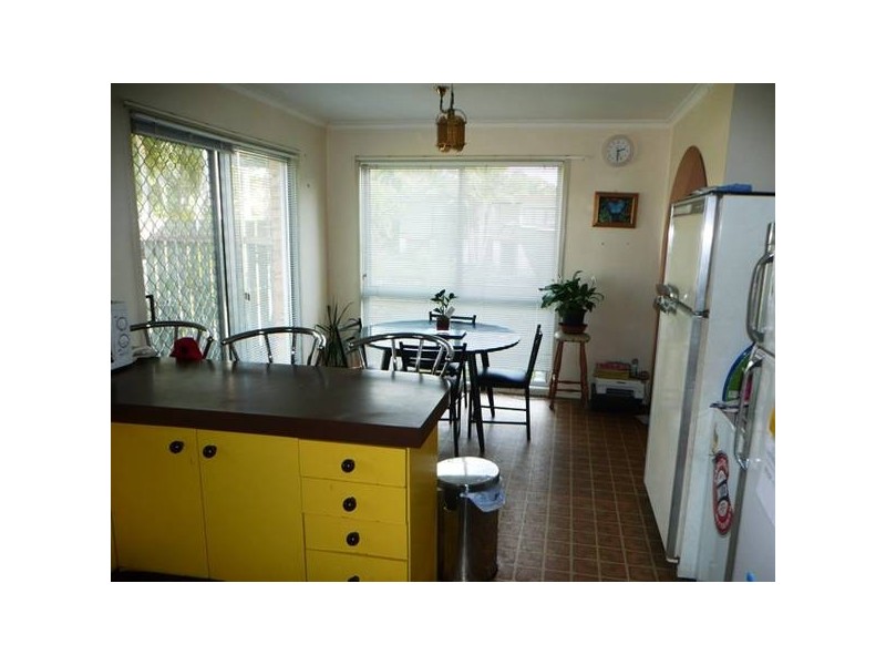 Tewantin QLD 4565
