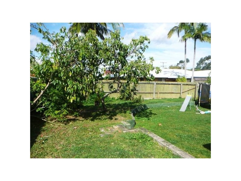 Tewantin QLD 4565