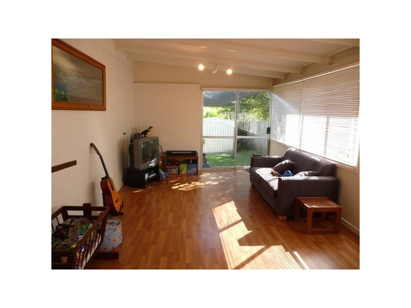 17 Pine Avenue, Tewantin QLD 4565