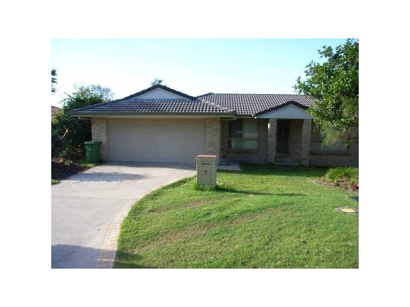 Noosaville QLD 4566