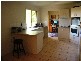 Noosaville QLD 4566