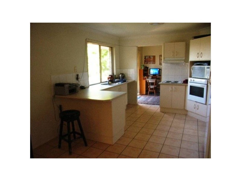 Noosaville QLD 4566