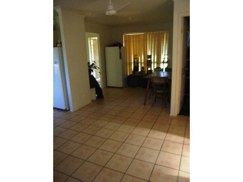 Noosaville QLD 4566