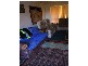 Noosaville QLD 4566