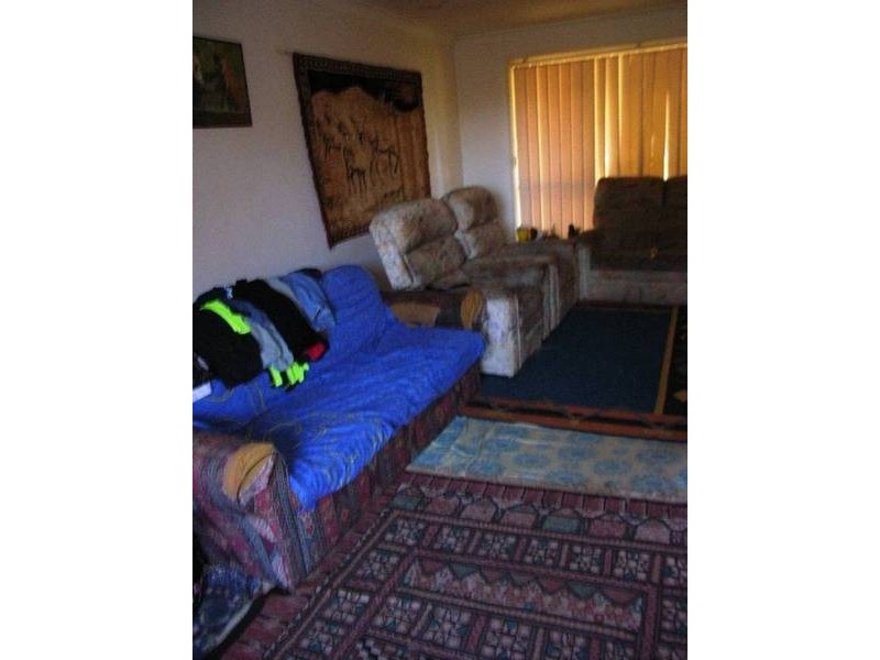 Noosaville QLD 4566