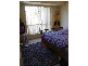 Noosaville QLD 4566