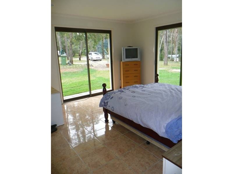 Ringtail Creek QLD 4565