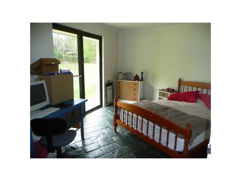 Ringtail Creek QLD 4565