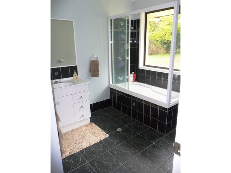 Ringtail Creek QLD 4565