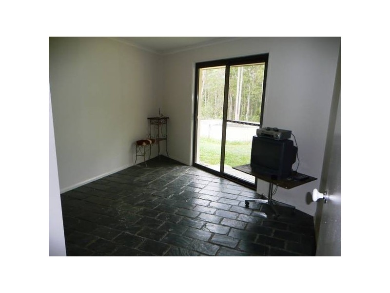 Ringtail Creek QLD 4565