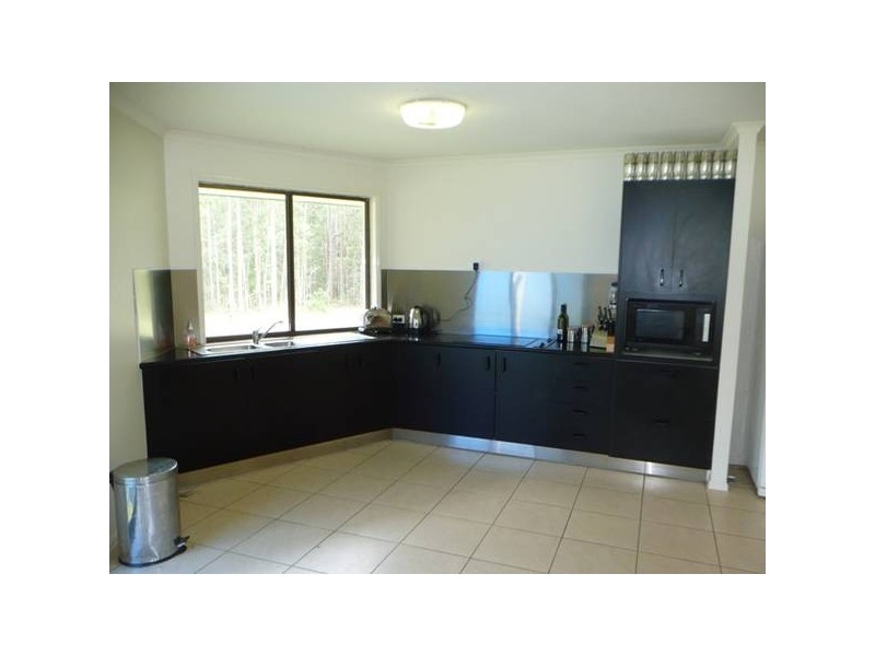 Ringtail Creek QLD 4565