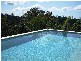- Youngs Drive, Doonan QLD 4562