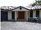 - Youngs Drive, Doonan QLD 4562