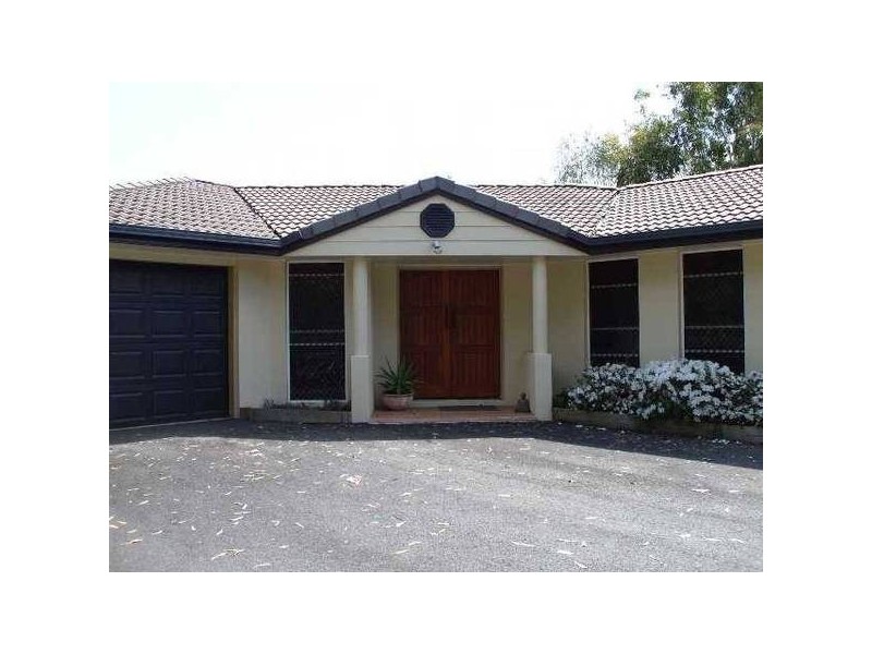 - Youngs Drive, Doonan QLD 4562