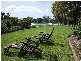 - Youngs Drive, Doonan QLD 4562