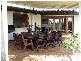 - Youngs Drive, Doonan QLD 4562