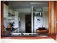 - Youngs Drive, Doonan QLD 4562