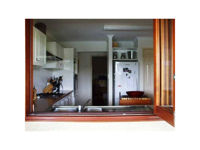 - Youngs Drive, Doonan QLD 4562
