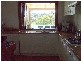 - Youngs Drive, Doonan QLD 4562