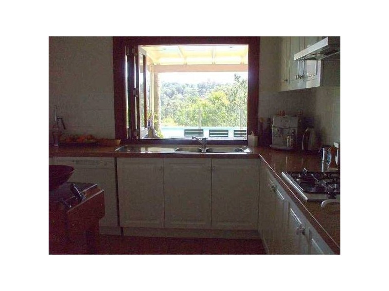 - Youngs Drive, Doonan QLD 4562