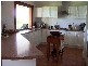 - Youngs Drive, Doonan QLD 4562