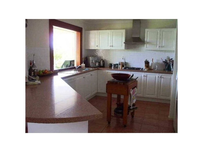 - Youngs Drive, Doonan QLD 4562