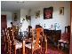 - Youngs Drive, Doonan QLD 4562
