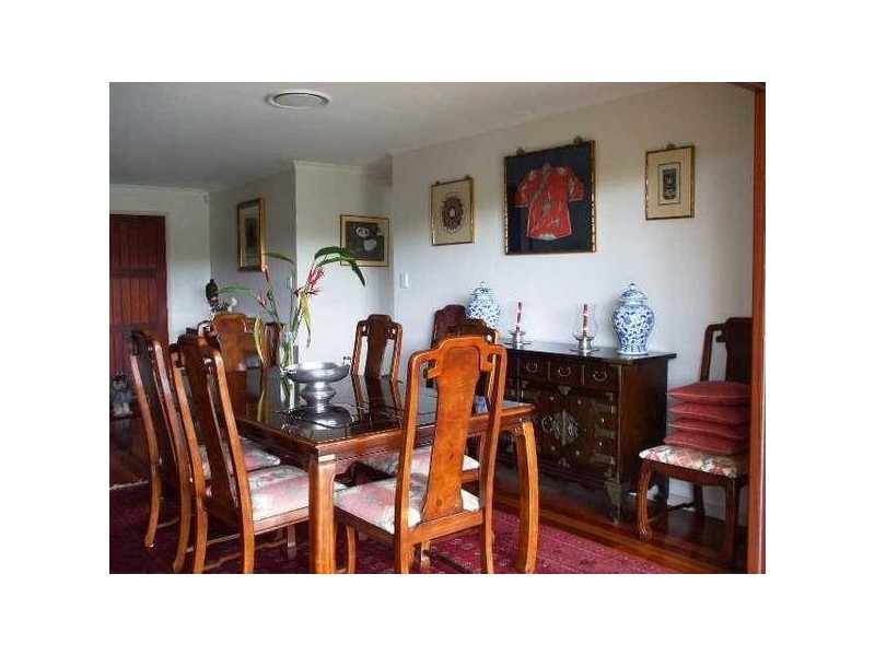 - Youngs Drive, Doonan QLD 4562