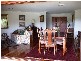 - Youngs Drive, Doonan QLD 4562